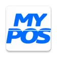 MyPOS.Касса