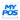 MyPOS.Касса