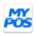 MyPOS.Касса