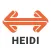 HEIDI