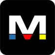 MySPORT: интернет-магазин