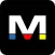 MySPORT: интернет-магазин