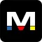 MySPORT: интернет-магазин