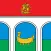 Мои Мытищи - новости, афиша и справочник города