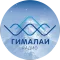 Радио Гималаи