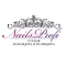 NailsProfi - студия маникюра и педикюра