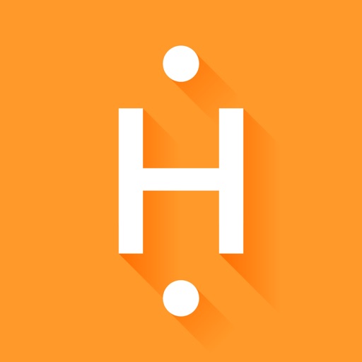 Наймикс: работа и подработка