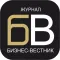 Журнал «Бизнес-вестник»