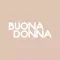 Buona Donna