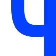 Газеты и журналы Челябинской области Газеты и журналы Челябинской области