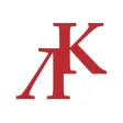 Кредитная Линия. Новости. Кредитная Линия. Новости.