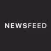 Newsfeed Napoleon