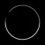 Photon: choose your photographer