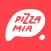 Pizza Mia