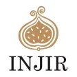 INJIR