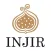 INJIR
