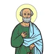 Наставник Наставник