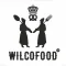 Wilco-Food | Чебоксары