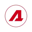 SpeakAuto SpeakAuto