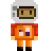 Ed the Astronaut