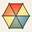 DotLiner (Triangles)