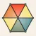 DotLiner (Triangles)