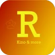 Rutor Widget