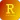 Rutor Widget