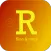 Rutor Widget