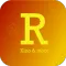 Rutor Widget