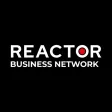 REACTOR GLOBAL REACTOR GLOBAL