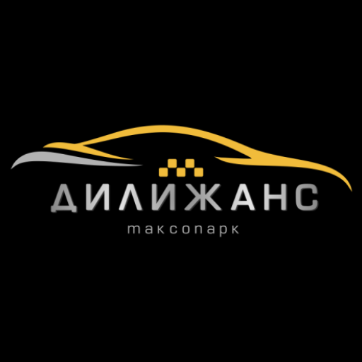 Дилижанс НН Дилижанс НН