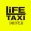 Life Taxi Driver