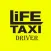 Life Taxi Driver