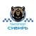 Таксопарк Сибирь