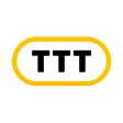 ТТТ Такси