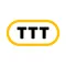 ТТТ Такси