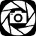 Photo Tools Full Photo Tools Full