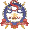 3S GROUP