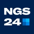 НГС24 НГС24
