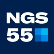 НГС55 НГС55