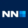 NN.ru NN.ru