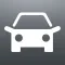 Авто (Е1.Авто и НГС.Авто)