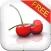 Calorie Counter and Food Diary Free
