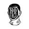 No Face Barbershop