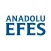 Efes rus code of conduct