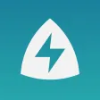 friGate VPN - top Fast Proxy friGate VPN - top Fast Proxy