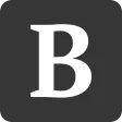Версия-Саратов Версия-Саратов
