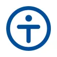 iot.ru–Новости Интернета вещей iot.ru–Новости Интернета вещей