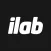 iLab Саратов